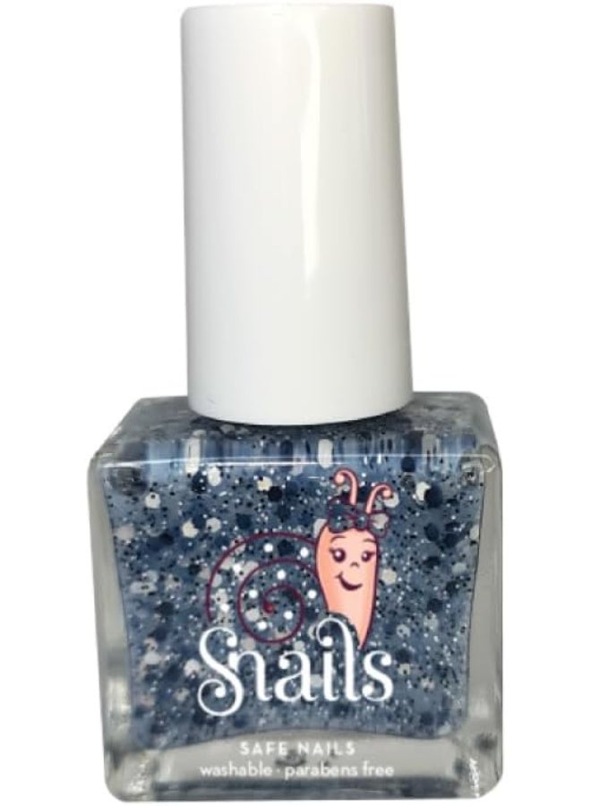 Snails Petite - Confetti W0302p